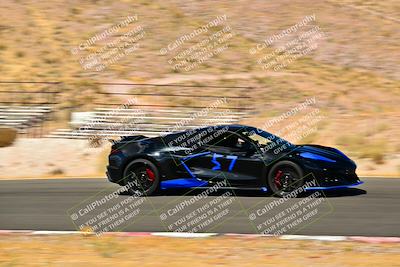 media/Nov-02-2024-Speed Ventures (Sat) [[2b7ca98fc1]]/Black Group/Session 3 (Turn 6)/